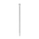 ARNF14025I