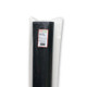 ARNGA022