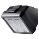 SDEE4010-LBC