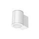 SDEE5590-LBC-16