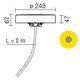 SDEE5677-LBN