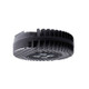 SDEE6006-LBN-P