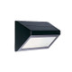 SDEE8040-LBN