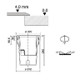SDEE8129-LBN-WF