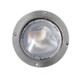 SDEE8132T-LBC-AS