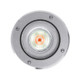 SDEE8184C-LBC-40
