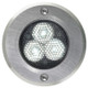 SDEE8140F-RGB-30