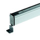 SDEE9052-P-LBC