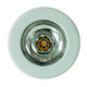 SDE0022COB-54