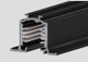 SDE26101-DA