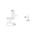 SDE3354LBCA-DA