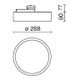 SDE5505EU-LBN