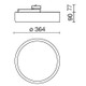 SDE5514EU-LBN
