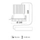 SDE57552R-LBI-60