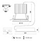 SDE57556-LBC-60