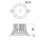 SDE57558-LBC-25