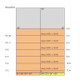SDE645452-LBN-IP