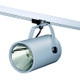 SDE67195-LBN-40