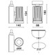 SDE67774-LBC-15