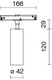 SDE67836LBC24-DA