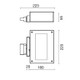 SDE67955-LBN