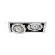 SDE70200