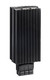 SGO14003.0-00