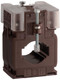 SIE4NC60250YB00