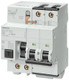 SIE5SU13231BB06