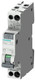 SIE5SV13131KK02