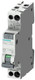 SIE5SV13160KK10