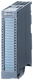 SIE6ES75511AB000AB0