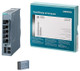 SIE6GK17200AP02
