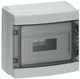 SIE8GB13711