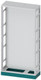 SIE8GK24206KK34