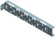 SIE8GK68500KK01