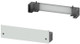 SIE8MF10602CS