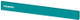 SIE8MF10602CD10