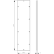 SIE8MF10502UW611C