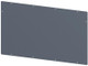 SIE8MF10852UD100A