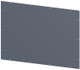 SIE8MF10862UD110A