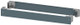 SIE8PQ10120BA01