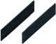 SIE8PQ10108BA01