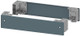 SIE8PQ10160BA01