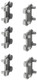 SIE8PQ12044BA05