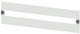 SIE8PQ20208BA05