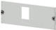 SIE8PQ20206BA38