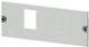 SIE8PQ20206BA40