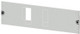 SIE8PQ20208BA20