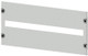 SIE8PQ20356BA28